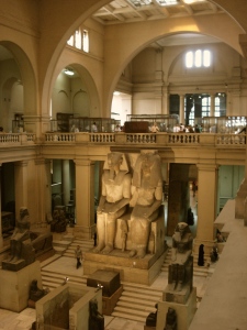 Egyptian_Museum_18-2