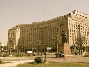 Modan_Tahrir_(2005-05-343)