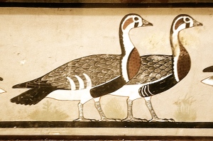 CairoMuseumGeese-98-2